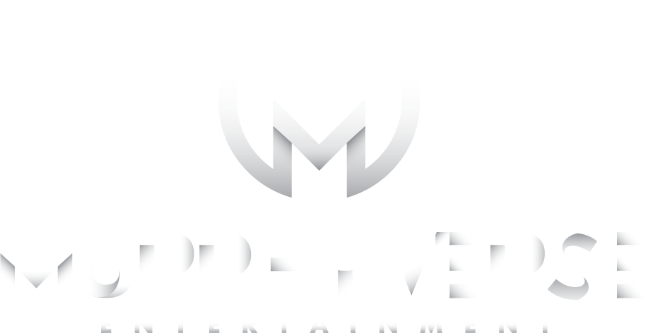 MurphyVerse_Logo_1920x1080